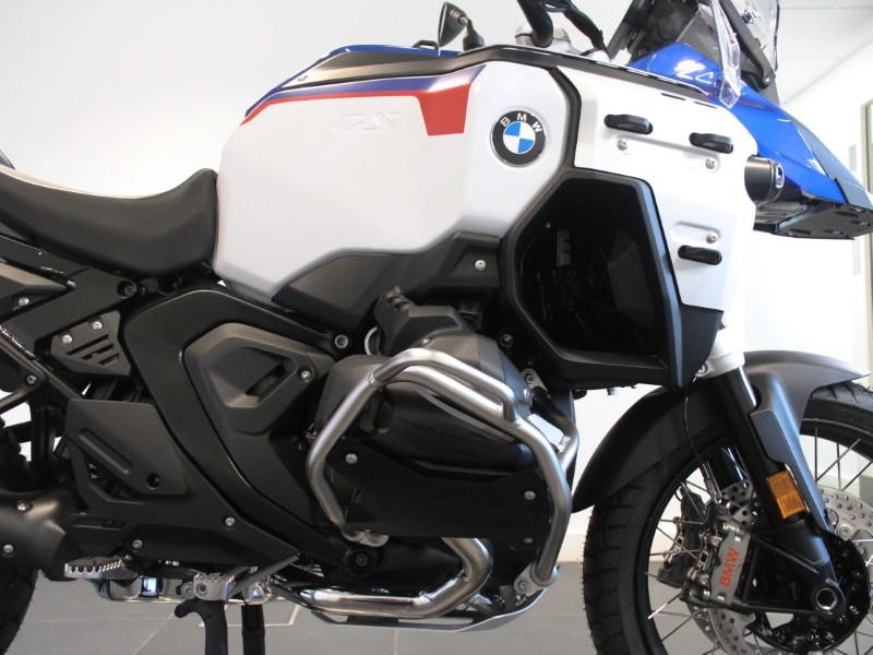 R 1300 GSA TE ASA 5499432