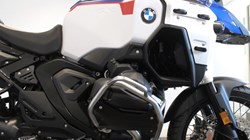R 1300 GSA TE ASA 5499432