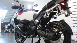R 1300 GSA TE ASA 5499427