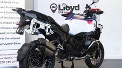 R 1300 GSA TE ASA 5499418