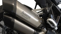 R 1300 GSA TE ASA 5499434
