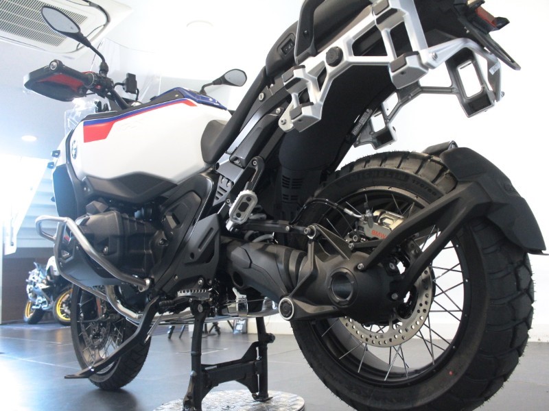  R 1300 GSA TE ASA 5499439