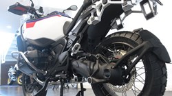 R 1300 GSA TE ASA 5499439