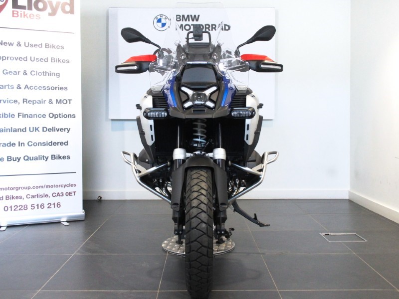  R 1300 GSA TE ASA 5499413