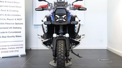 R 1300 GSA TE ASA 5499413