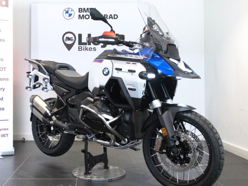  R 1300 GSA TE ASA 5499412