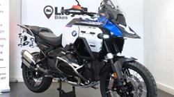 R 1300 GSA TE ASA 5499412