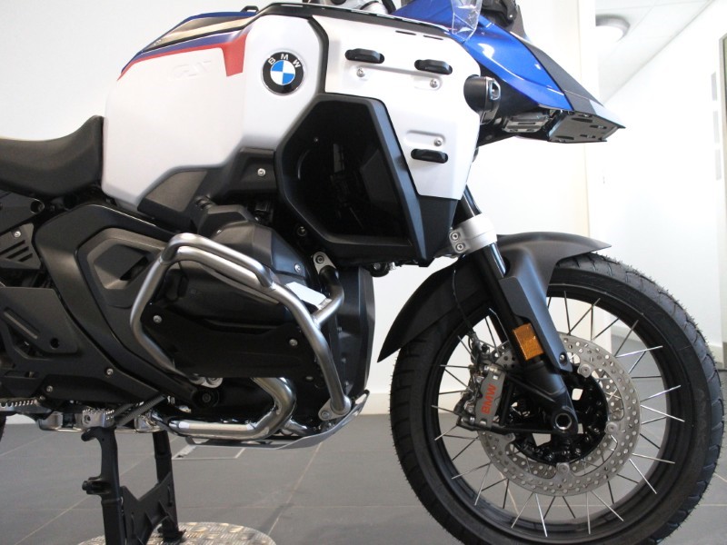  R 1300 GSA TE ASA 5499431