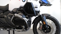 R 1300 GSA TE ASA 5499431