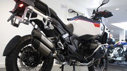 R 1300 GSA TE ASA 5499426