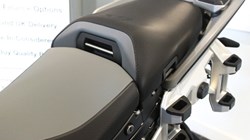 R 1300 GSA TE ASA 5499438