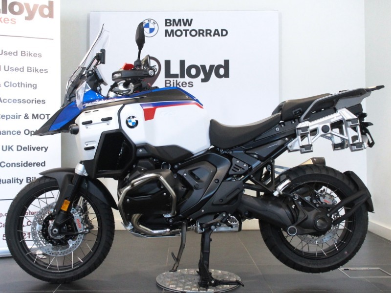  R 1300 GSA TE ASA 5499415
