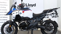 R 1300 GSA TE ASA 5499415