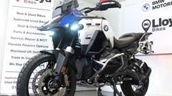 R 1300 GSA TE ASA 5499428