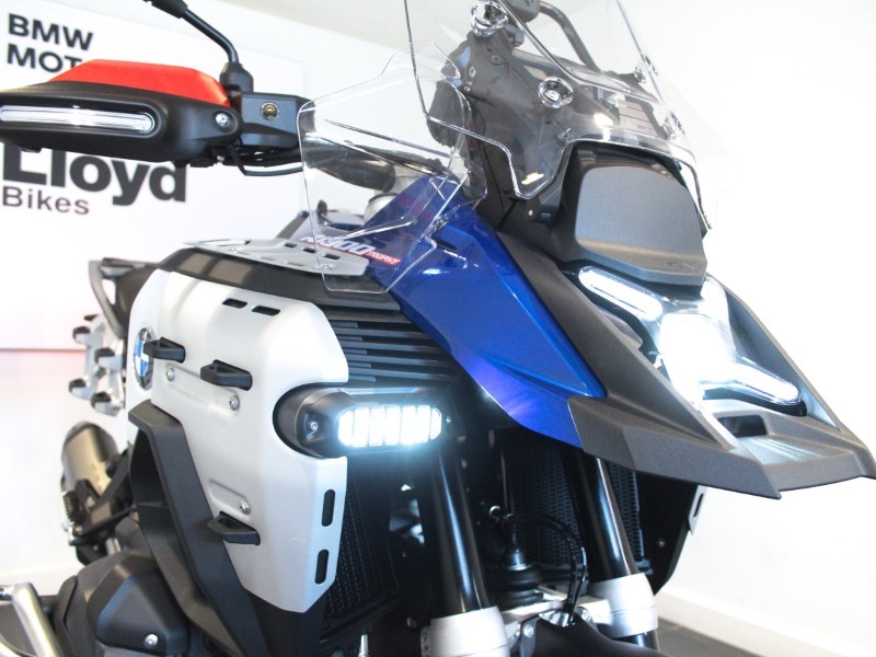  R 1300 GSA TE ASA 5499435