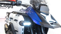 R 1300 GSA TE ASA 5499435