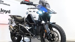 R 1300 GSA TE ASA 5499425