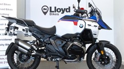 R 1300 GSA TE ASA 5499411