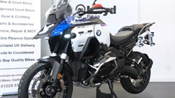 R 1300 GSA TE ASA 5499414