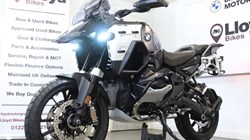 R 1300 GSA TE ASA 5499252