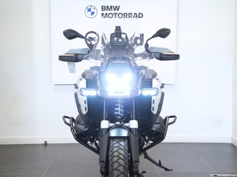  R 1300 GSA TE ASA 5499253