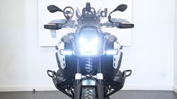 R 1300 GSA TE ASA 5499253