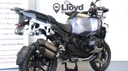 R 1300 GSA TE ASA 5499241