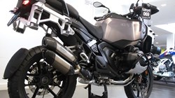 R 1300 GSA TE ASA 5499250