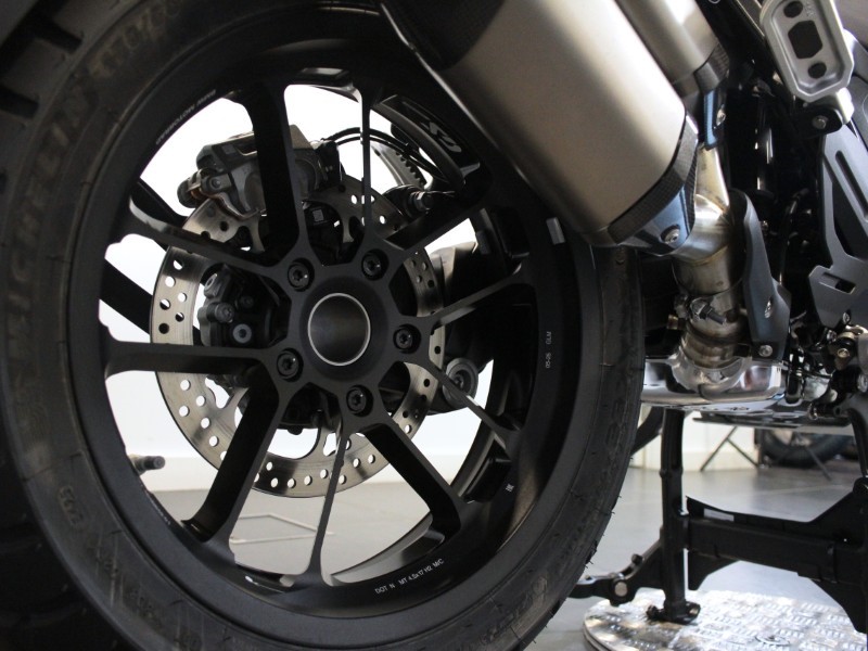  R 1300 GSA TE ASA 5499259