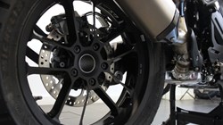R 1300 GSA TE ASA 5499259