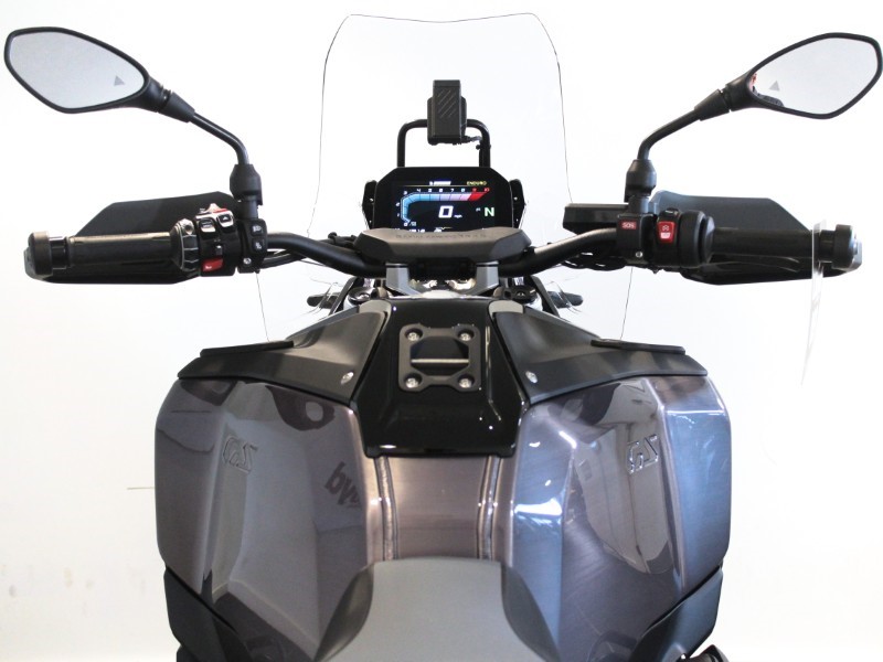  R 1300 GSA TE ASA 5499246