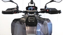 R 1300 GSA TE ASA 5499246