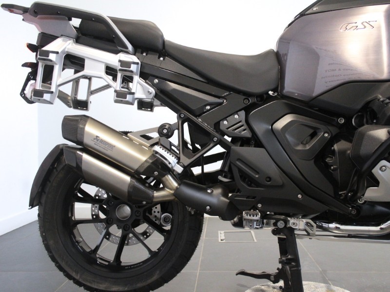  R 1300 GSA TE ASA 5499257