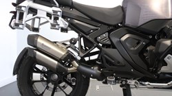 R 1300 GSA TE ASA 5499257