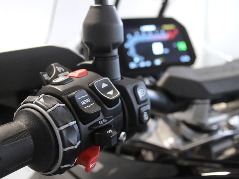  R 1300 GSA TE ASA 5499244