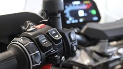 R 1300 GSA TE ASA 5499244