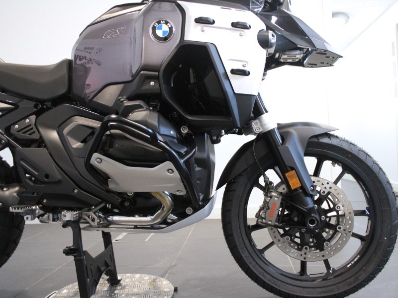  R 1300 GSA TE ASA 5499255