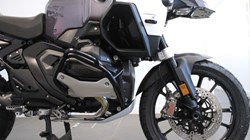 R 1300 GSA TE ASA 5499255