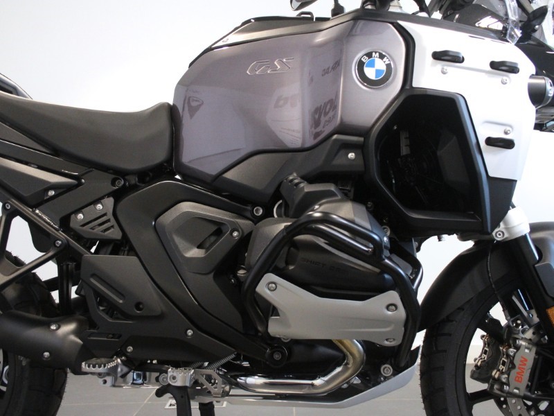  R 1300 GSA TE ASA 5499256