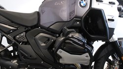 R 1300 GSA TE ASA 5499256