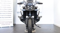 R 1300 GSA TE ASA 5499236