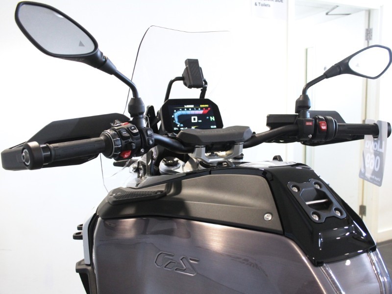  R 1300 GSA TE ASA 5499243