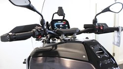 R 1300 GSA TE ASA 5499243