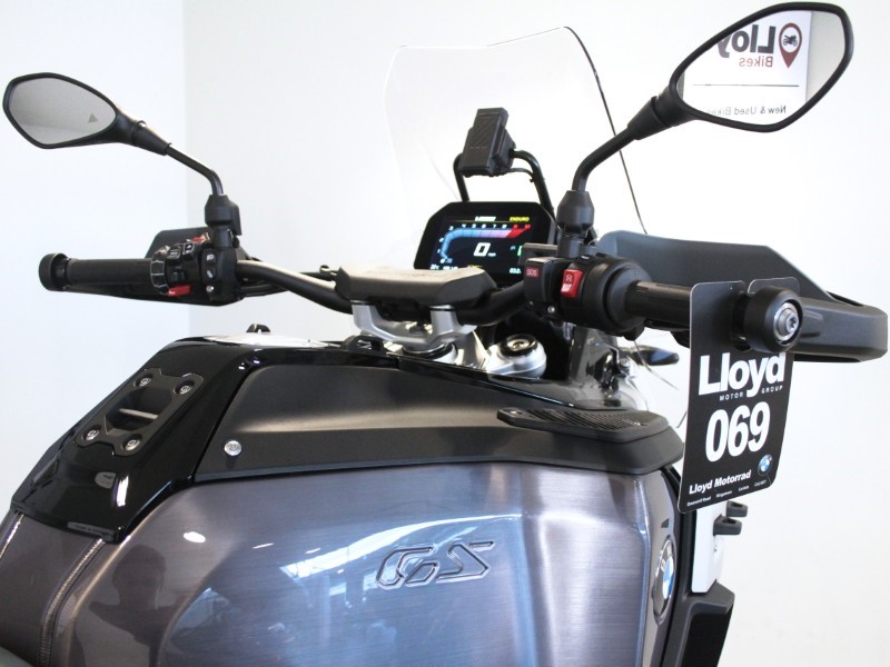  R 1300 GSA TE ASA 5499247