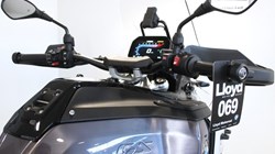 R 1300 GSA TE ASA 5499247