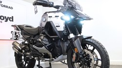 R 1300 GSA TE ASA 5499249