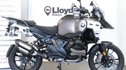 R 1300 GSA TE ASA 5499242