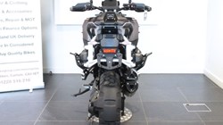 R 1300 GSA TE ASA 5499240