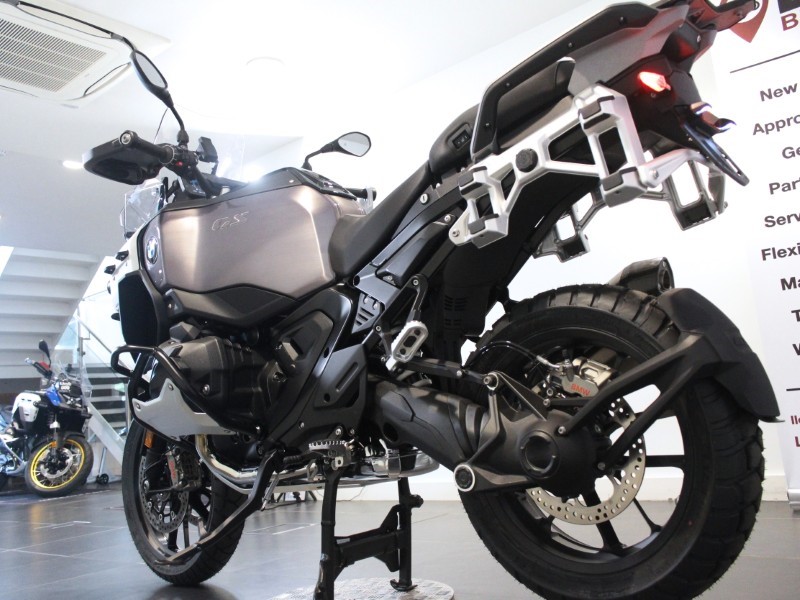  R 1300 GSA TE ASA 5499251