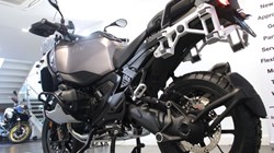 R 1300 GSA TE ASA 5499251